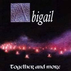 Abigail (ROU) : Together and More